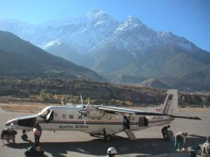 MINOLTA DIGITAL CAMERA