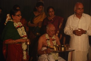 DSC_0772ஸதாபிஷேக சாளிக்ராம,ருத்ராக்ஷதானம்.