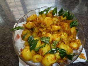 பேபிபொடேடோ