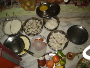 தாம்பூலம்