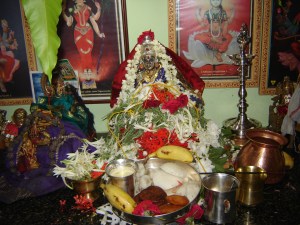 நிவேதனங்கள்