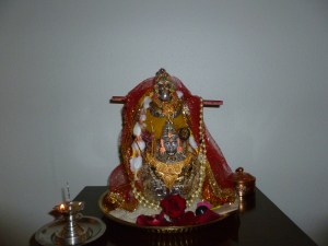 ஜெனிவா 2011