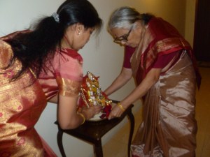 அம்மன் அழைப்பு ஜெனிவா2011