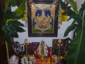 பூஜைஸமயம் மும்பை