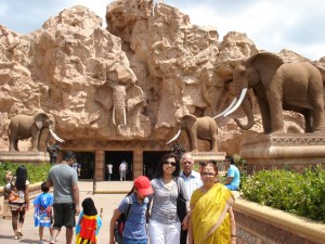 ஸன்ஸிடிமுகப்பு