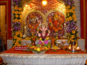 சிந்தனைக்கான .பக்திப்படங்கள்.