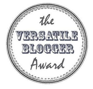 versatile-blogger