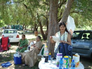 சேர்டிக்கெட்