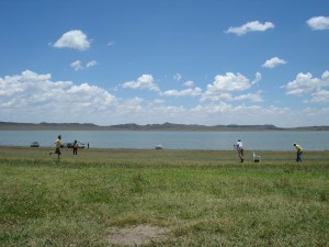 போட்,கார்,சேர்