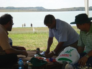 ஸேலட் கட்டிங்