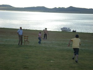 அலுக்கலியா?