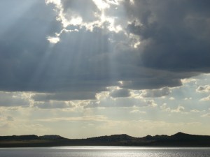 கருத்தமேகமா