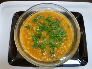 கடலைப்பருபின் ஸப்ஜி.டால்