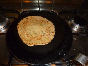 சிவக்கும்பரோட்டா