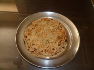 சாப்பிடரெடி