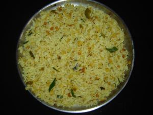 நெல்லிரைஸ்