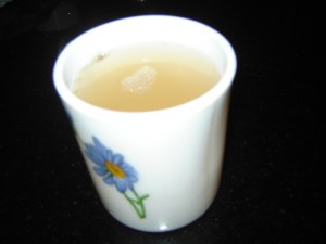 அரிநெல்லிக்காய் ஜூஸ்