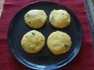 டிக்கிகள்