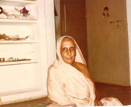 ஏதோ கிடைத்தபடம்