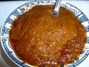 பாட்டிலில் அடங்கத் தயார்