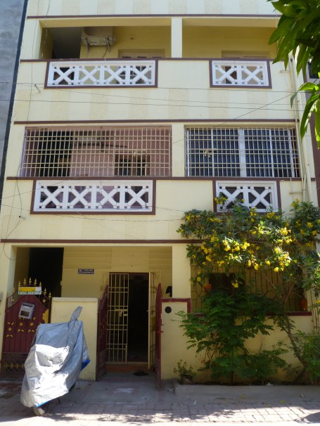 இந்த வீடுதான் கீழ்பாகம்