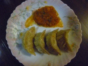 மோமோ இதுதான்.