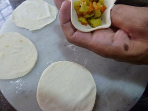 பூரணத்துடன்