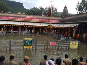 குஷவ்ரத் ஸரோருஹம்
