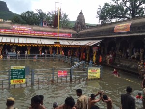 குஷ்வ்ரத்