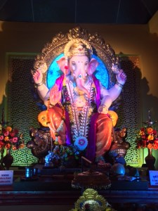 வினாயகர்