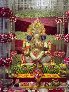 அவரே இவர்