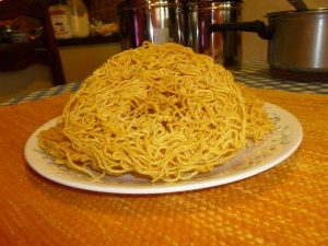 ஓம்ப்பொடி