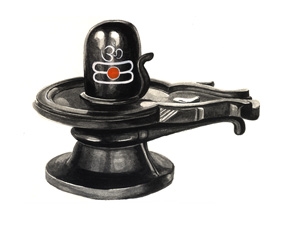 ஓம்நமசிவாய