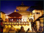 pashupatinath-temple-2