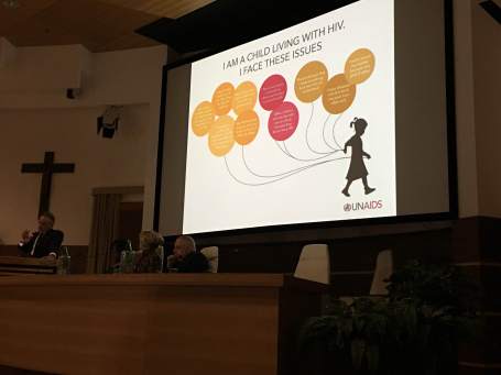 பாதிக்கப்பட்டோர்