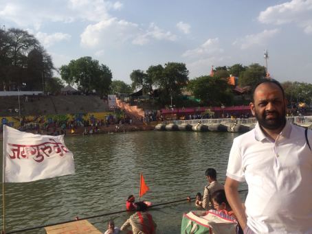 5b4d04481112b9f704574e5a5640c0e2(1)