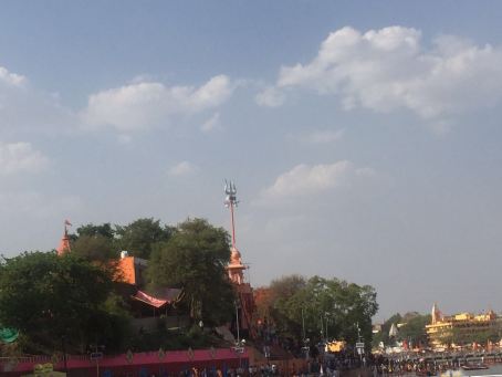 dbb540d60418a8d35209fd4d88670a3a(1)