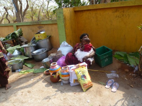 முடிந்தவிவாகம்