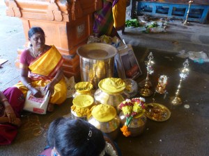 என்ன பக்ஷணங்கள்