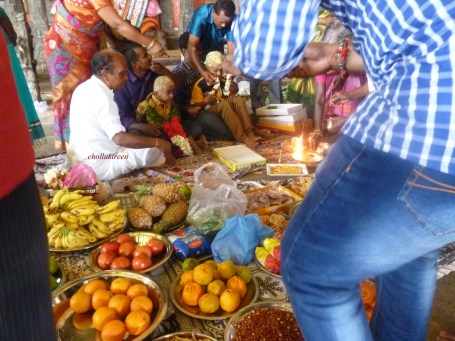 P1030997படங்கள்