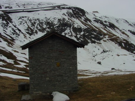 ஜெர்மமட்