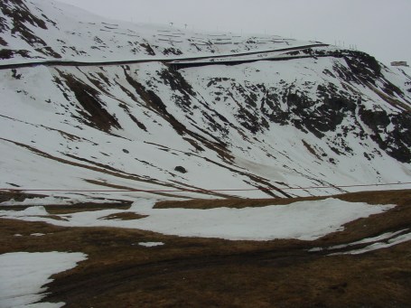 ஜெர்மட்