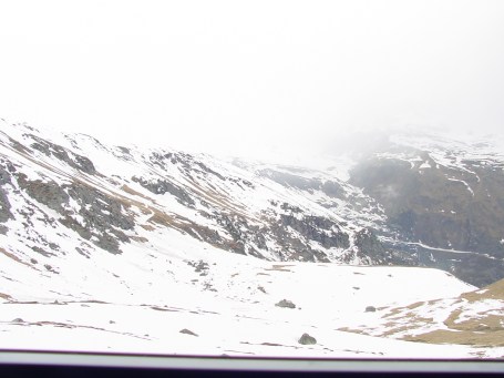 கூகூதானாபஸ்ஸா