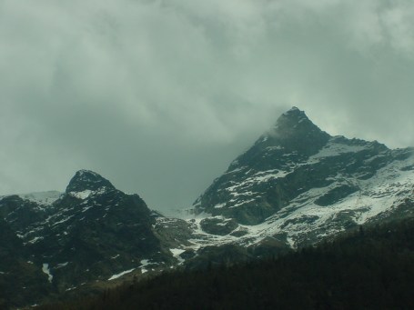 ஜெர்மட்