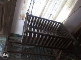 தொட்டில் அந்தகாலம்