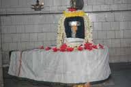 வாலீசுவரர்