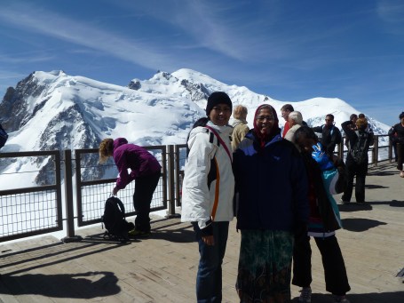 மோப்ளாங்