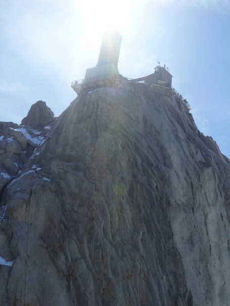 இதுவும்