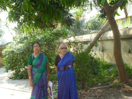 பிரகாரம்