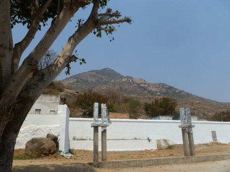 இதுவும்